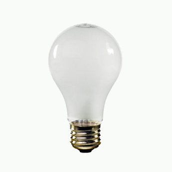 Stunning Incandescent Light Bulbs At Home image