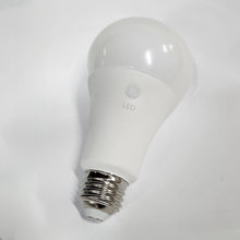 Load image into Gallery viewer, GE Soft White LED Light Bulbs (case of 4 - 3 Packs) – Energy-Efficient 100W A21  Replacement