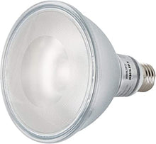 Load image into Gallery viewer, Philips LED Color Changing PAR38 Sceneswitch Light Bulb: 900-Lumens, 10-Watt
