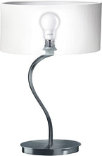 Load image into Gallery viewer, Philips LED Non-Dimmable A19 Frosted Light Bulb 4 count ( 1 Pack )