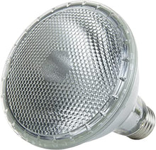 Load image into Gallery viewer, Sunlite 26060-SU 60PAR30/LN/HAL/NFL 60-watt Halogen PAR30 Long Neck Reflector Bulb