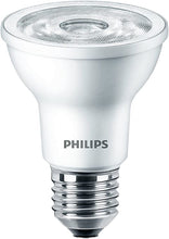Load image into Gallery viewer, Philips LED 50W PAR20 Bright White SO ( 3 pack)