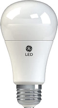 Load image into Gallery viewer, GE Lighting LED Light Bulbs ( 4 pack)