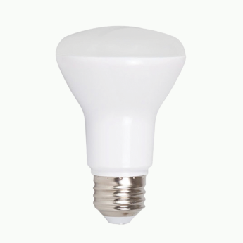 LED Light Bulbs Store: Brighten Your Home with Our Extensive Collection ...