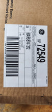 Load image into Gallery viewer, GE #72549 60W Rough Service Incandescent Bulbs - (Case of 12 - 24 bulbs) (60A/RS/SG)