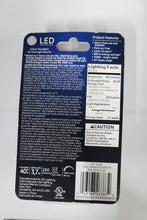 Load image into Gallery viewer, GE #26383 LED4D/P16/NFLTP Dimmable 4W LED PAR16 3000K 35°