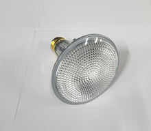 Load image into Gallery viewer, Sylvania #14768 75-Watt PAR30 Wide Flood Long Neck Halogen Light Bulb