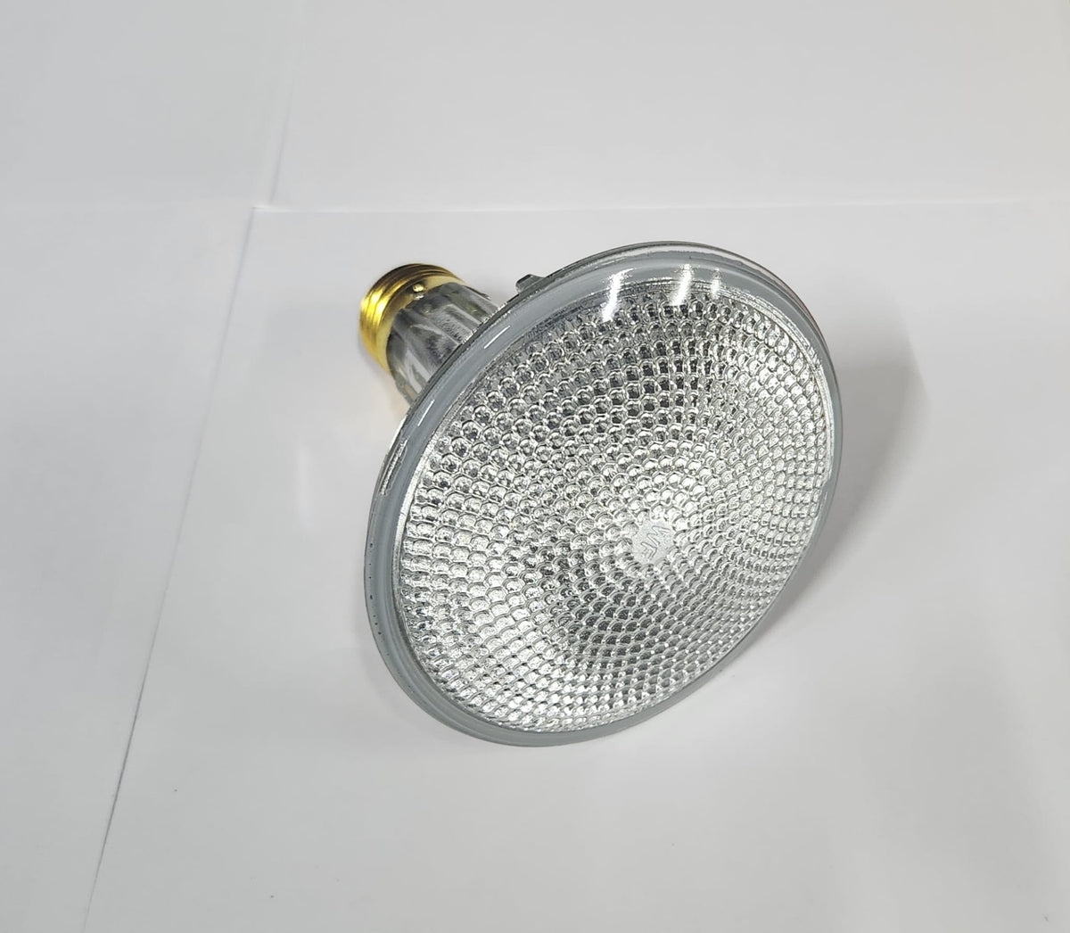 795 Bulb Sylvania #14768 75-Watt PAR30 Wide Flood Long Neck Halogen Light Bulb ...