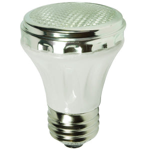 Sylvania 60W Halogen Light Bulb ( Case of 6)