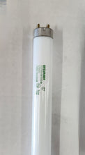 Load image into Gallery viewer, Sylvania #21999-4 OCTRON ECO Fluorescent Tube - 32W, 4100K