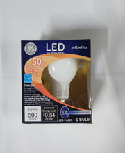 Load image into Gallery viewer, GE LED #74374 PAR 20 Dimmable