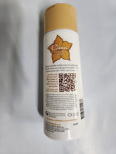 Load image into Gallery viewer, Burt's Bees Bath &amp; Bodywash Vanilla Flame 10 Fl Oz #900585