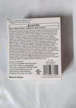 Load image into Gallery viewer, EverydayLiving 40w lLED 2-Pack Soft White