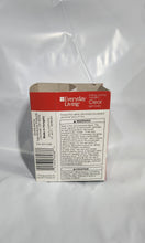 Load image into Gallery viewer, EverydayLiving 29=40W Clear (12, 2Packs)