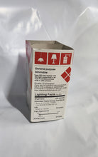 Load image into Gallery viewer, Everyday Living 29=40W A19 Clear 2Pack
