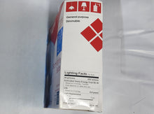 Load image into Gallery viewer, Everyday Living 43=60W Soft White A19 (6, 4pack)