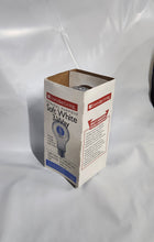 Load image into Gallery viewer, Everyday Living 50/100/150 Soft White 3-Way ( 6 bulbs)