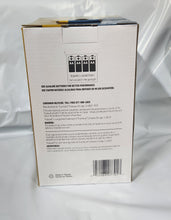 Load image into Gallery viewer, GA77D01AA KD TruGuard Designer Collection Keypad Deadbolt Lock Polished Brass  (Case of 4)
