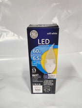 Load image into Gallery viewer, Greenlite LED 50W Par20 Floodlight Dimmable