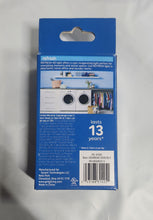 Load image into Gallery viewer, GE Refresh LED 40W Clear Chandelier Cam Base Dimmable Daylight 5K