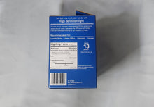 Load image into Gallery viewer, GE Refresh LED 40W G25 Daylight Soft White 5K