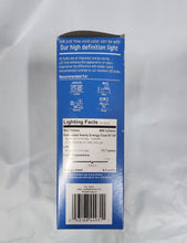 Load image into Gallery viewer, GE Refresh LED 60W A19 Daylight 5K Soft White (2, 4pakcs)