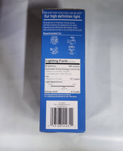 Load image into Gallery viewer, GE Refresh LED 60W A19 Daylight Soft White 5K