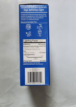 Load image into Gallery viewer, GE Refresh LED 60W DL 5K A19 Clear