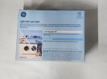 Load image into Gallery viewer, GE Refresh LED 60W G25 Clear Cool Daylight 65K