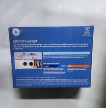 Load image into Gallery viewer, GE Refresh LED 60W G25 Daylight 5K Clear