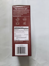 Load image into Gallery viewer, GE Relax HD Soft White 60-Watt equivalent A19 LED