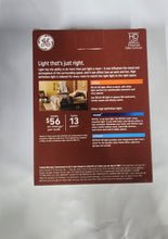 Load image into Gallery viewer, GE Relax LED 40W A19 Soft White 2.7K