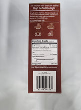 Load image into Gallery viewer, GE Relax LED 40W A19 Soft White 2.7K