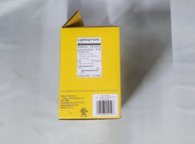 Load image into Gallery viewer, GE Ultra Bright LED 100W G25 Daylight Clear
