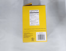 Load image into Gallery viewer, GE Ultra Bright LED 100W G25 Soft White 2.7K