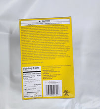 Load image into Gallery viewer, GE Ultra Bright LED 150W BR30 Soft White 2.7K