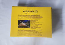 Load image into Gallery viewer, GE Ultra Bright LED 250W Par38 Daylight/Warm White 3K Wet Rated (3, 2packs)