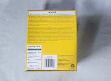 Load image into Gallery viewer, GE Ultra Bright LED 250W Par38 Daylight/Warm White 3K Wet Rated (3, 2packs)
