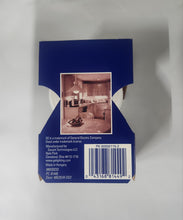 Load image into Gallery viewer, GE 40W G25 Medium Base