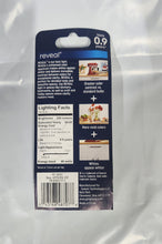 Load image into Gallery viewer, GE 40w T10 Reveal Tubular 5pack