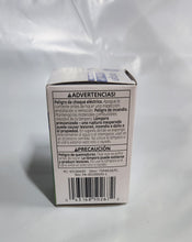 Load image into Gallery viewer, GE 75w Par16 FL Halogen , 93100493