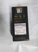 Load image into Gallery viewer, GE Vintage Style 60W Dimmable CAC Bulb Candelabra Base