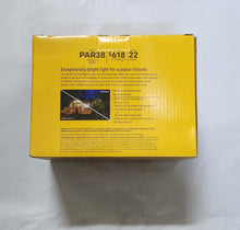 Load image into Gallery viewer, Ge Ultra Bright LED 250W Par38 Warm White 3K