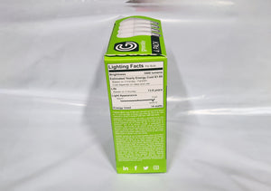 Greenlite 100w A19 Dimmable 4Pack