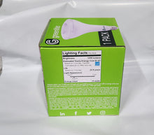 Load image into Gallery viewer, Greenlite 120w led par38 Dimmable Floodlight