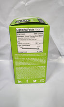 Load image into Gallery viewer, Greenlite 150W LED 20W A21 (case of 4)