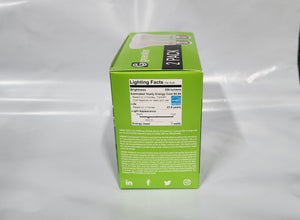 Greenlite 50W R20 Floodlight Dimmable