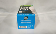 Load image into Gallery viewer, Greenlite 60W A19 Dusk To Dawn