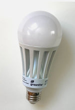 Load image into Gallery viewer, Greenlite LED 29W = 200w A23 5K (Case of 4)