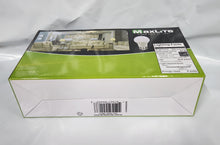 Load image into Gallery viewer, Maxlite 60W A19 5K 4Pack